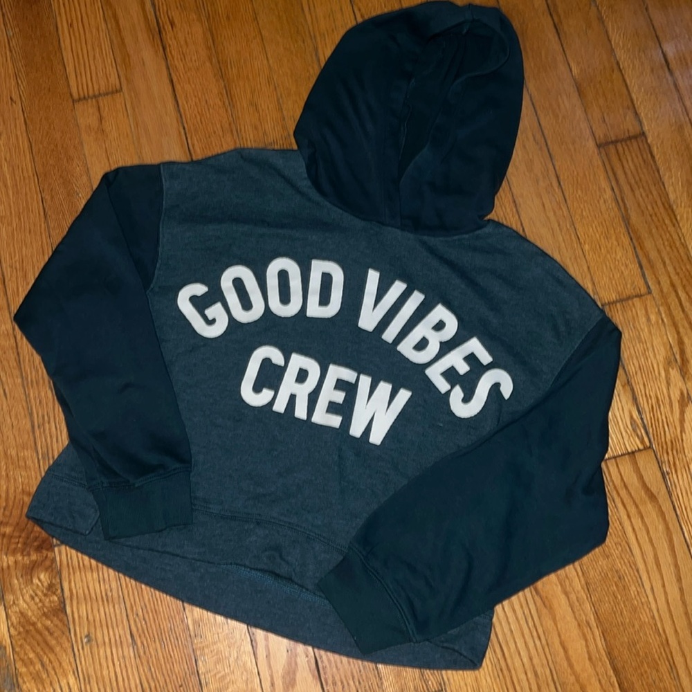 Old Navy Sweatshirt